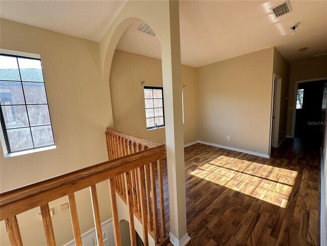 Building Photo - 30211 Goodwick Way