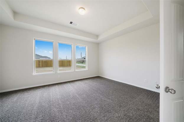 Building Photo - 13096 Laura Lake Dr