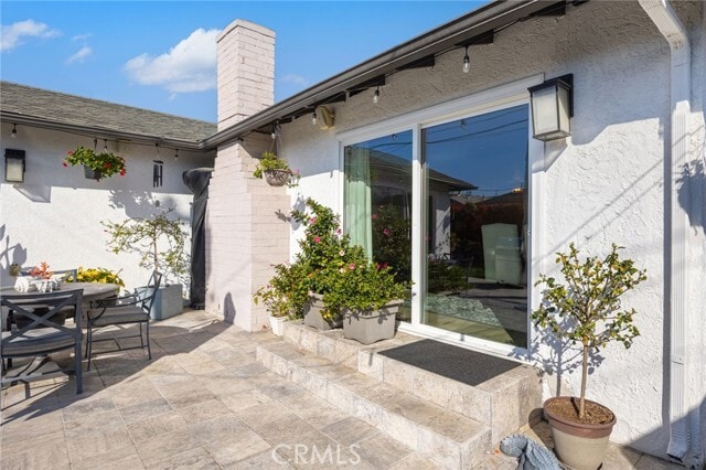 Building Photo - 15519 Gerkin Ave