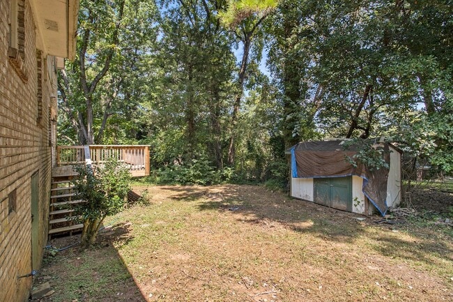 Building Photo - 4 Bedroom 3.5 Bath House