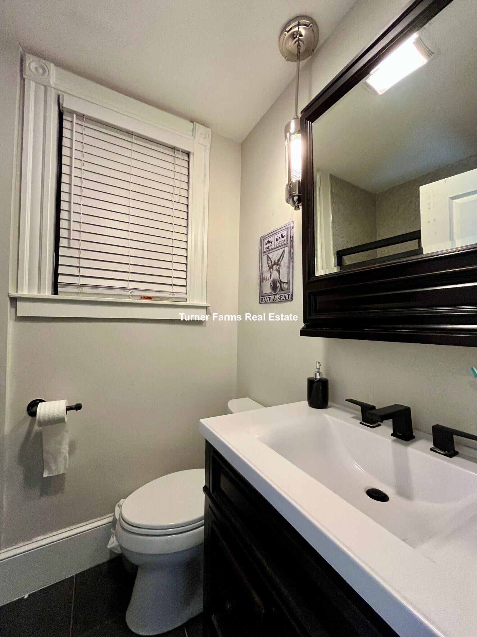 Building Photo - 1520 Tremont St