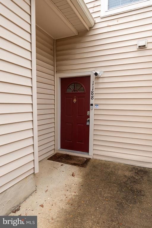 Building Photo - 1188 Windemere Ct