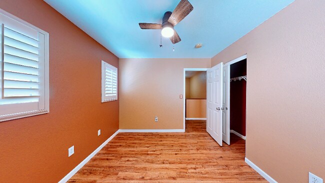 Building Photo - 7337 Camden Pine Ave