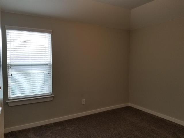 Building Photo - 501 Cold Mountain Trail