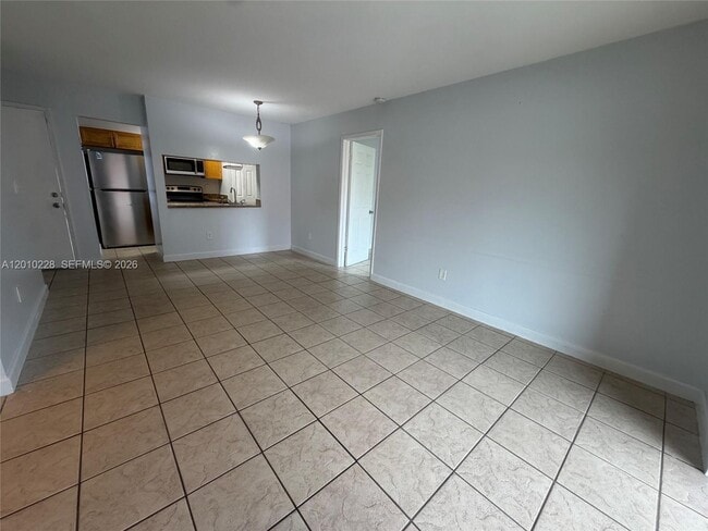 Building Photo - 6540 W 27th Ct