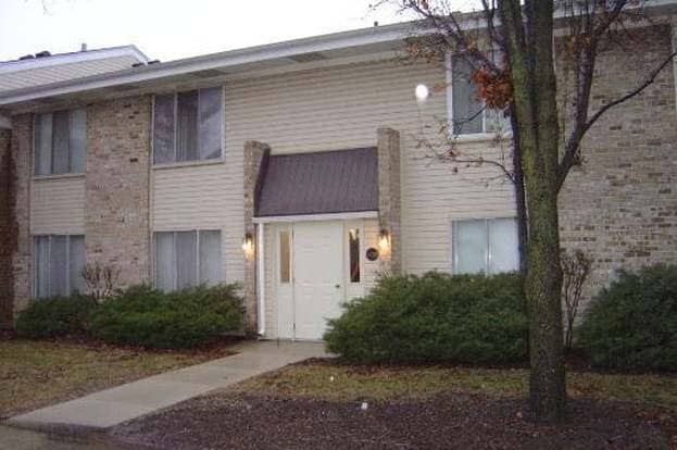 Building Photo - 1430 Vista Walk