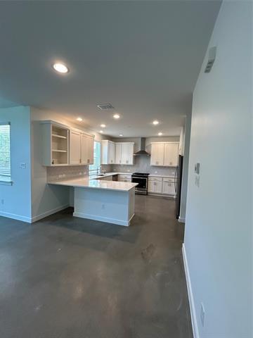 Building Photo - 1277 Clifftop Ln