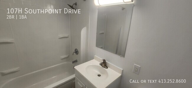 Building Photo - 107 Southpoint Dr