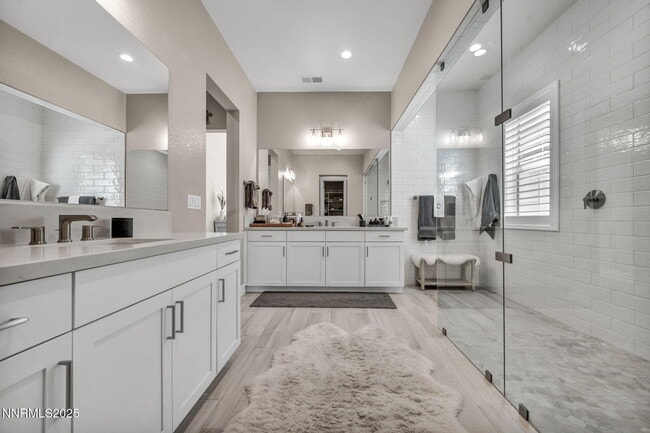 Building Photo - 5441 Side Saddle Trail