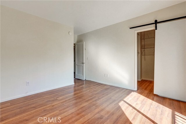 Building Photo - 1711 Grismer Ave