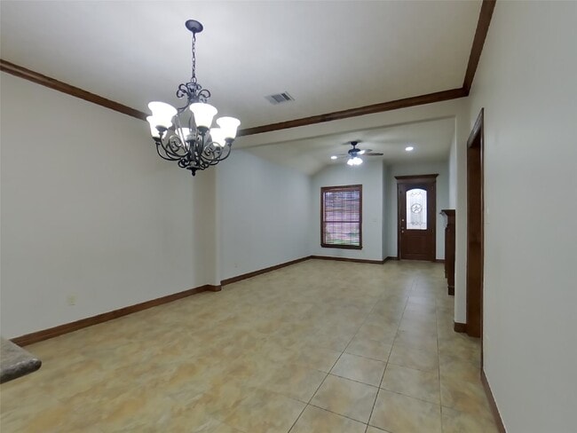 Building Photo - 103 Lullaby Ln
