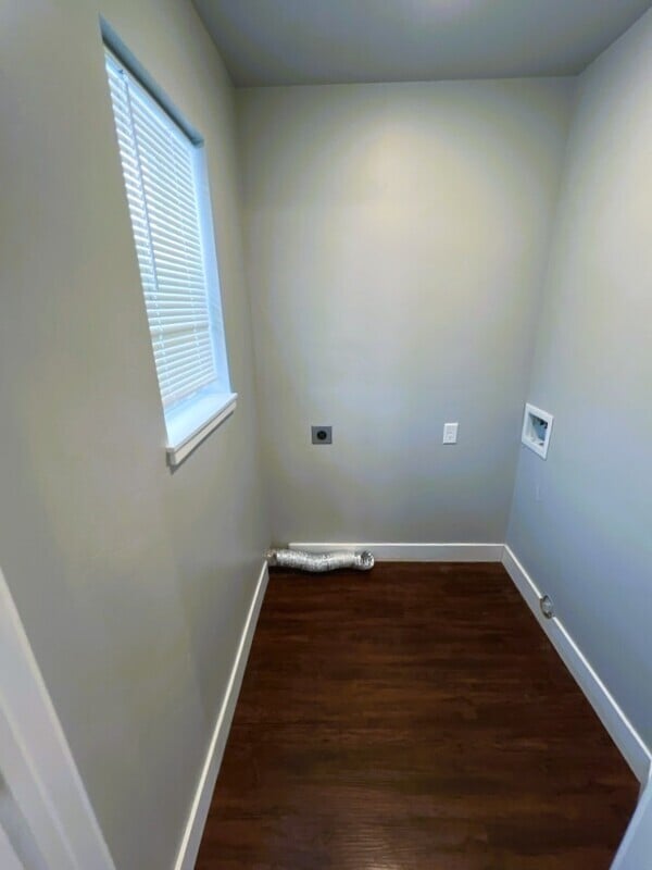 Building Photo - 387 S 480 W