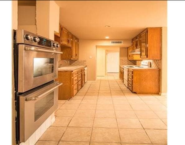 Building Photo - 11621 Kilkirk Ln