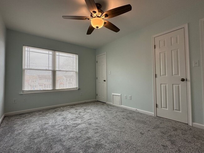 Building Photo - GREEN RUN