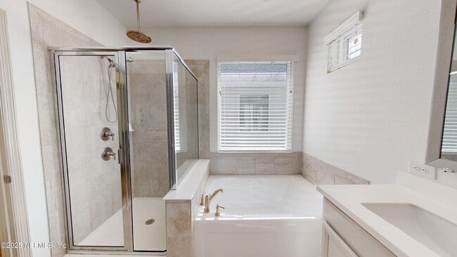 Building Photo - 7412 Beach Walk Place