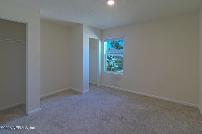 Building Photo - 890 Observatory Pkwy