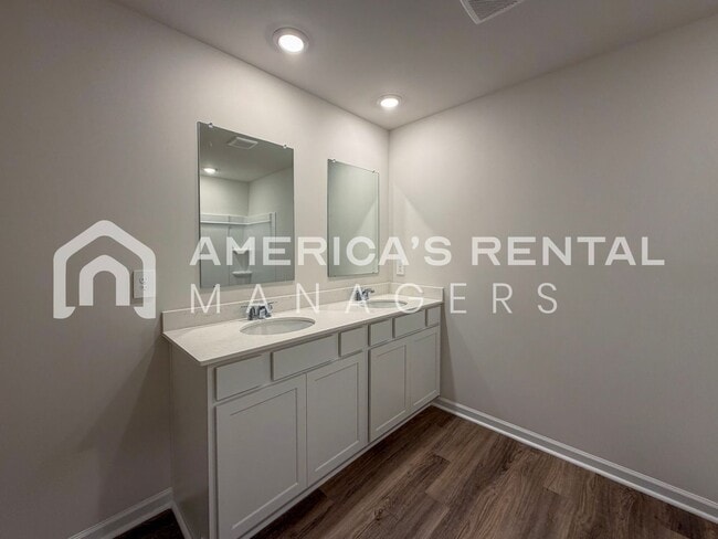 Building Photo - New Construction Home for Rent!