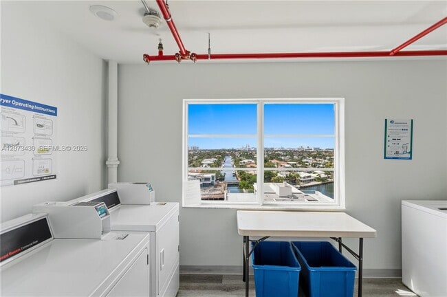Building Photo - 340 Sunset Dr