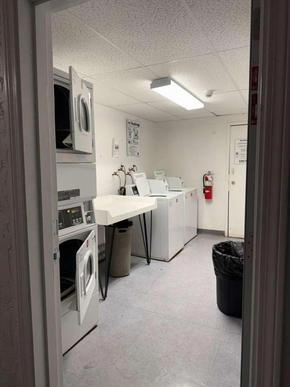 Building Photo - 6 Kenmar Dr
