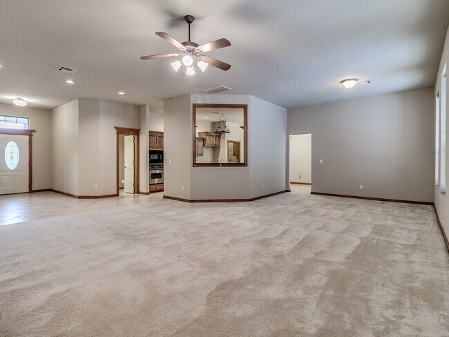 Building Photo - Fenwick Garden Village + Gated Community i...