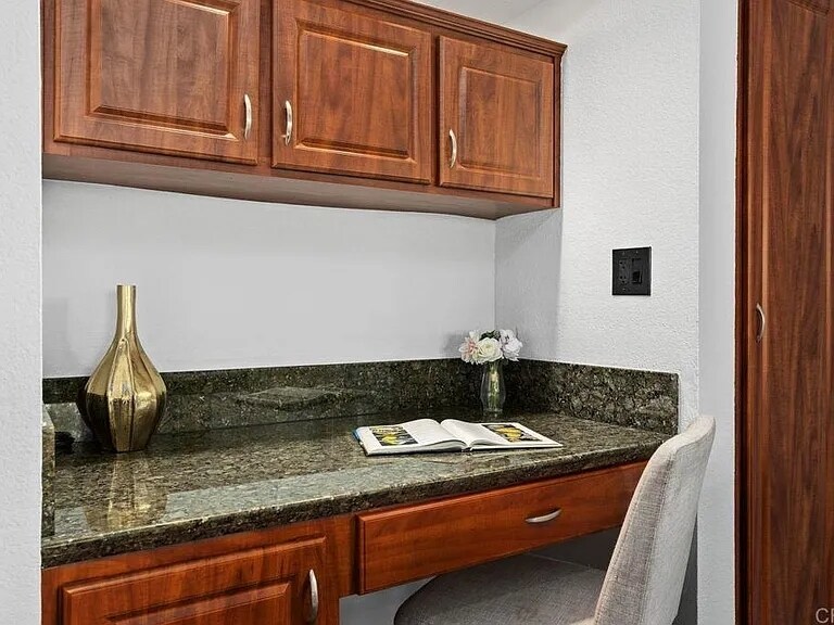 Building Photo - 3945 Nobel Dr