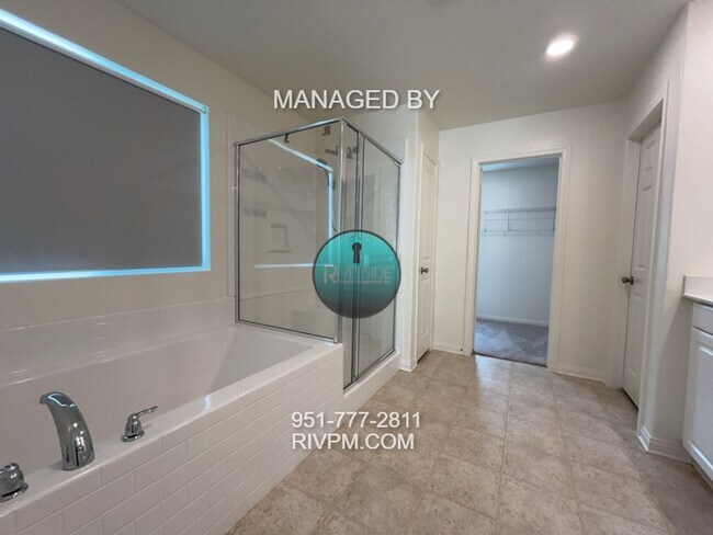 Building Photo - Coming Soon!