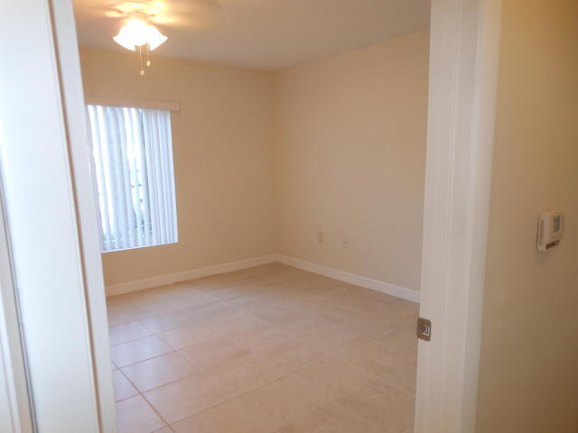 Building Photo - 815 Boynton Beach Blvd