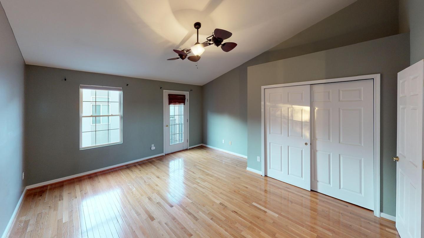 Building Photo - 1137 N Orianna St