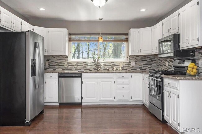 Building Photo - 4562 Tauneybrook Dr
