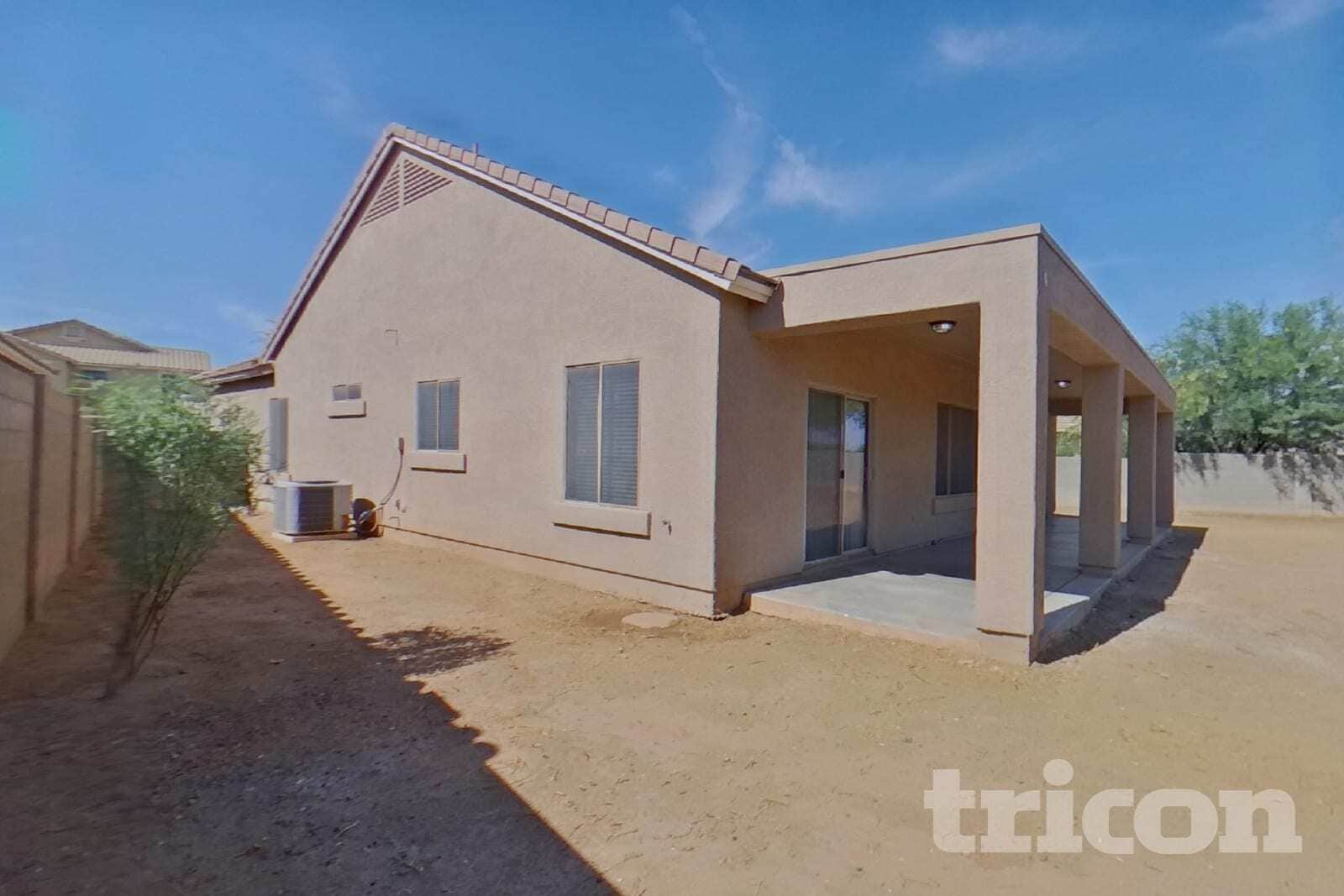 Building Photo - 7050 W Sophie Ln
