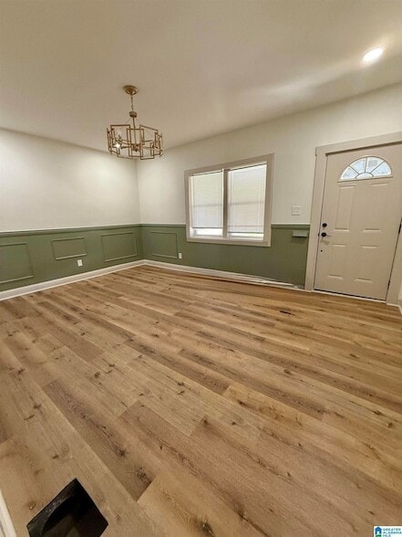 Building Photo - 212 Bankhead Hwy W