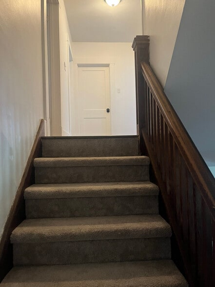 Building Photo - 509 Grier St