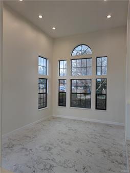 Building Photo - 42057 Parkmont Dr