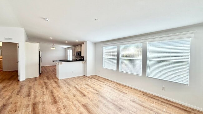 Building Photo - Brand New Manufactured Home in the Tranquil and Private 55+ Rancho Monserate Country Club Community!