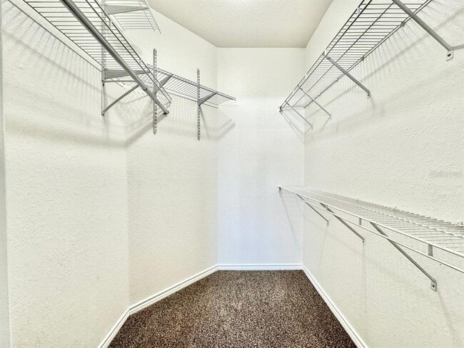 Building Photo - 4345 Bayside Village Dr