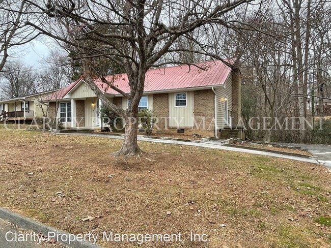 Building Photo - 3 br, 2 bath House - 913 Whisperwood Trl NE