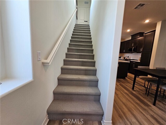 Building Photo - 3748 Verdana Cir