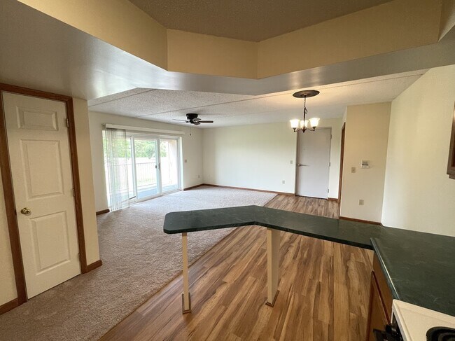 Building Photo - Building C