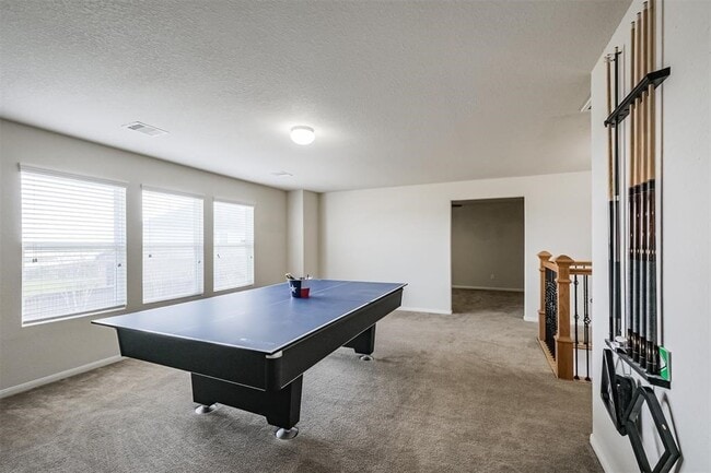 Building Photo - 3142 View Valley Trail