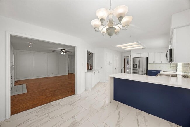 Building Photo - 4402 Chipping Ct