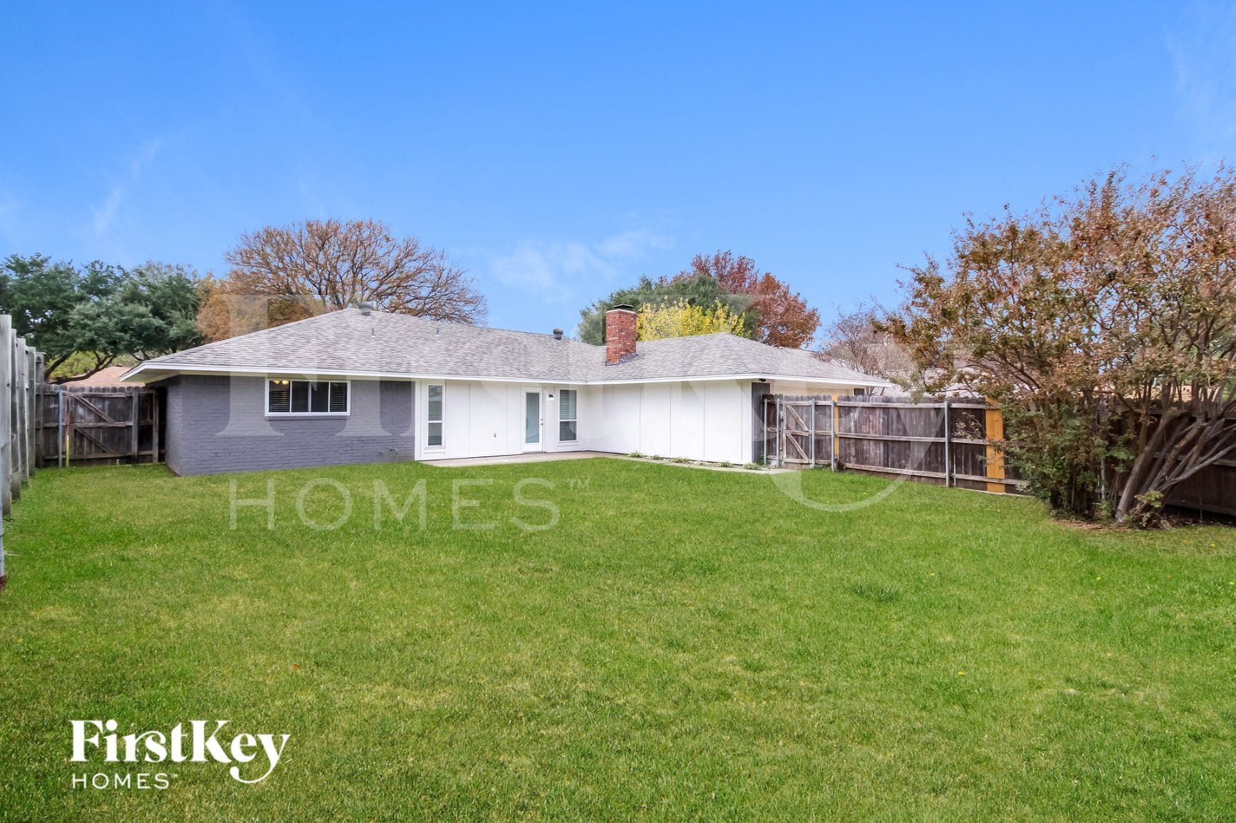 Building Photo - 1909 Big Sky Dr