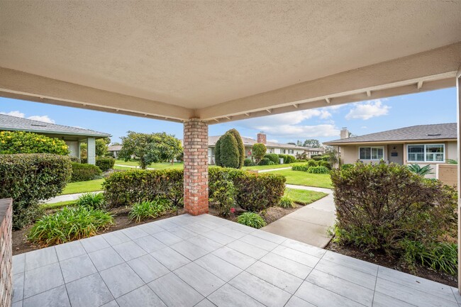 Building Photo - Totally Remodeled Single Story Home