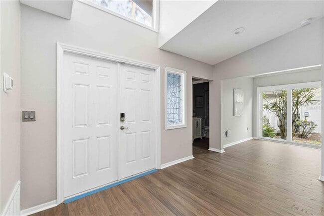 Building Photo - 7795 Pine Trace Dr