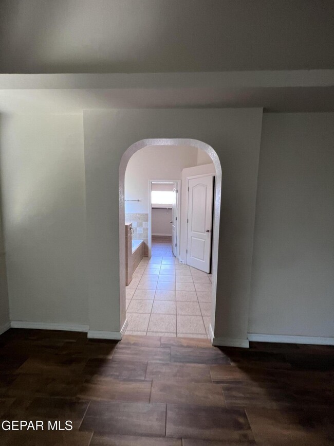 Building Photo - 12688 Tierra Alexis Dr