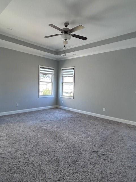 Building Photo - 1650 Albion Dr