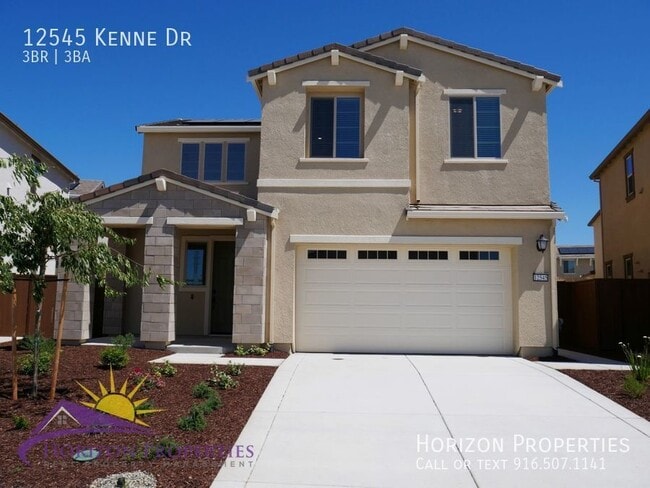 Primary Photo - 12545 Kenne Dr