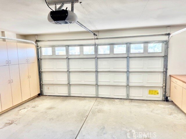 Building Photo - 26204 Percheron Cir