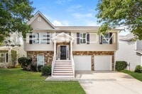 Building Photo - 21 Oakbrook Dr
