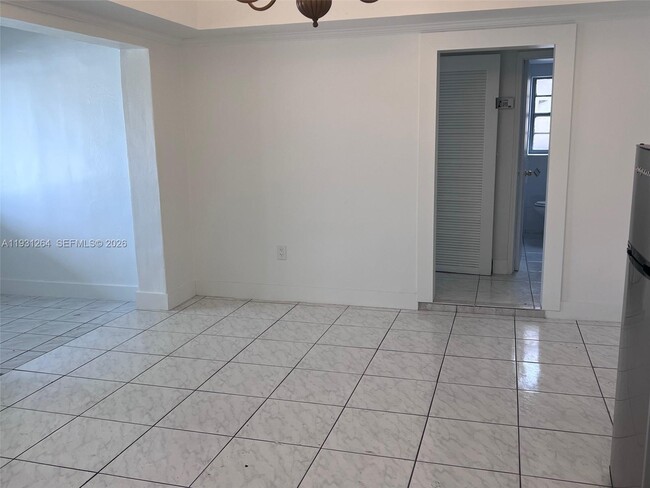 Building Photo - 3090 NW 29th St