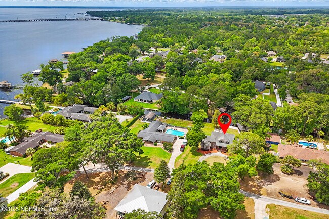 Building Photo - 12818 Micanopy Ln